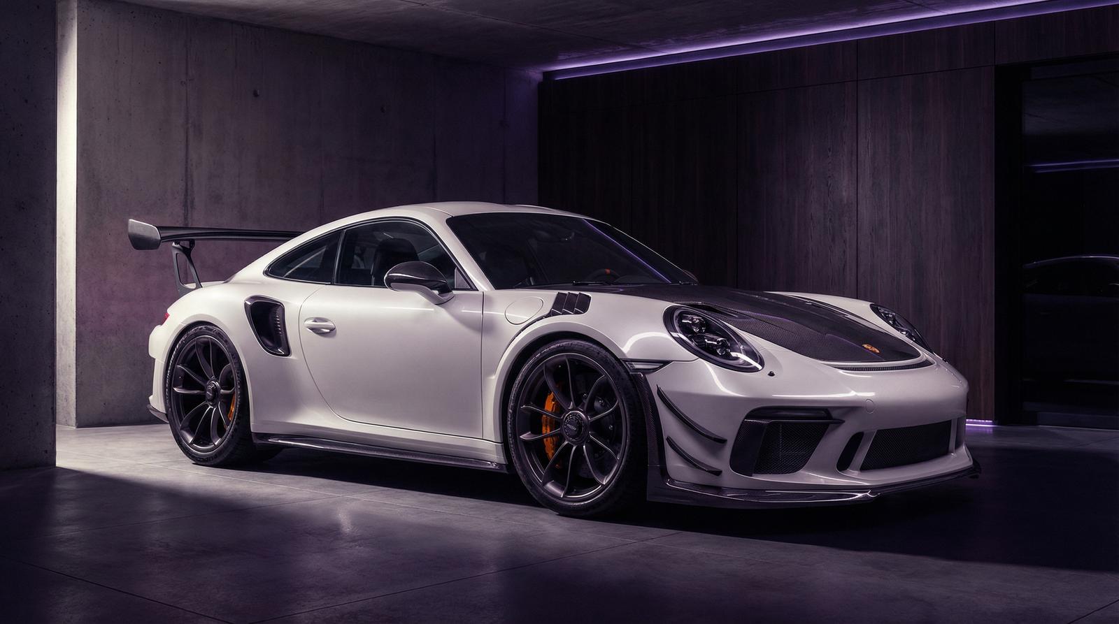 菠萝精选改装跑车视频