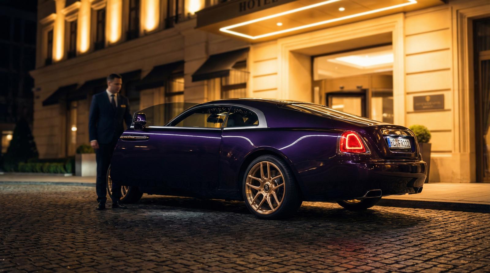 菠萝跑车短视频