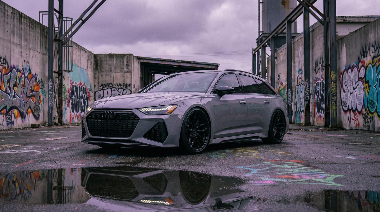 菠萝汽车测评视频